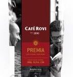 Rovi Premia Exp 1Kg