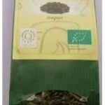 Royal Bio Herbata Zielona Gunpower 55g