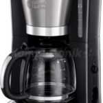 Ekspres Russell Hobbs 24050-56 Velocity