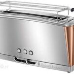 Toster Russell Hobbs 24310-56