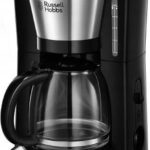 Ekspres Russell Hobbs Adventure 24010-56