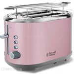 Toster Russell Hobbs Bubble 25081-56
