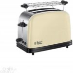 Toster Russell Hobbs Colours 23334-56