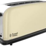 Toster Russell Hobbs Colours Plus+ 21395-56