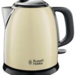 Russell Hobbs Colours Plus 24994-70