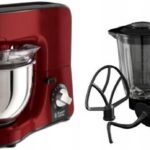 Russell Hobbs Desire 23480-56