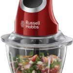 Russell Hobbs Desire 24660-56
