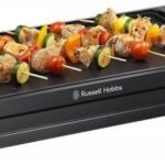 Russell Hobbs Fiesta 22550-56
