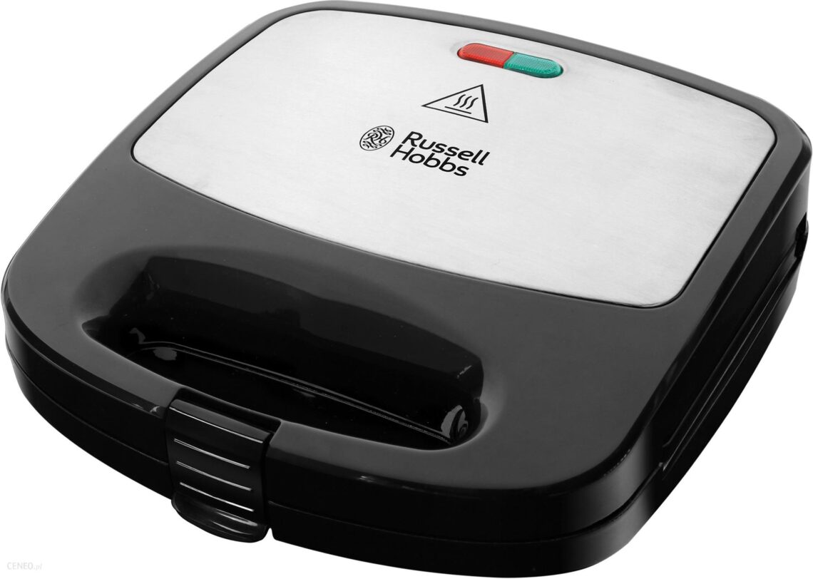 Russell Hobbs Fiesta 24540-56