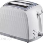 Toster Russell Hobbs Honeycomb 26060-56