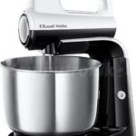 Russell Hobbs Horizon 24680-56