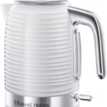Russell Hobbs Inspire 24360-70