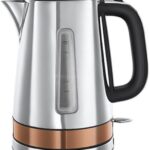 Russell Hobbs Luna 24280-70