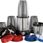 Russell Hobbs Nutri Boost 23180-56