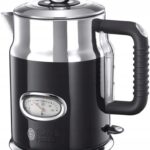 Russell Hobbs Retro 21671-70