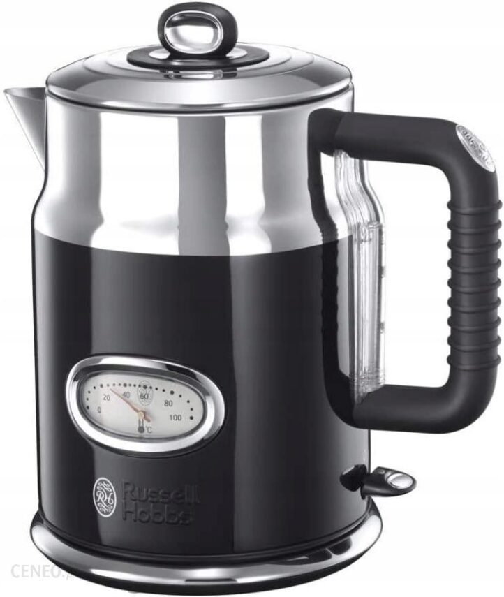 Russell Hobbs Retro 21671-70