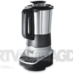 Russell Hobbs Stainless Steel 21480-56