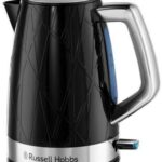 Russell Hobbs Structure 28081-70