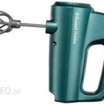 Russell Hobbs Swirl 25891-56