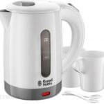 Russell Hobbs Travel 23840-70