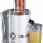 Russell Hobbs Ultimate 22700-56