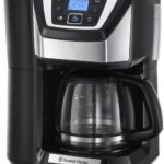 Ekspres Russell Hobbs Victory 22000-56