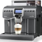 Ekspres Saeco Aulika Focus V2