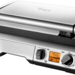 Sage BGR820
