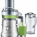 Sage SJE530