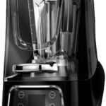 SAM COOK PSC-40/B