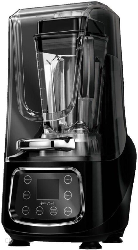 SAM COOK PSC-40/B