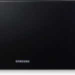 Samsung ME711K