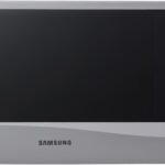 Samsung ME732K-S