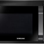 Samsung MG23F301TAK