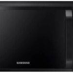 Samsung MG23K3515CK