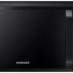 Samsung MS23K3513AK