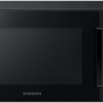 Samsung MS23T5018AK