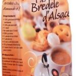 Sati Bredele - Deserowa Mielona 250g