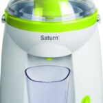 SATURN ST-FP0073