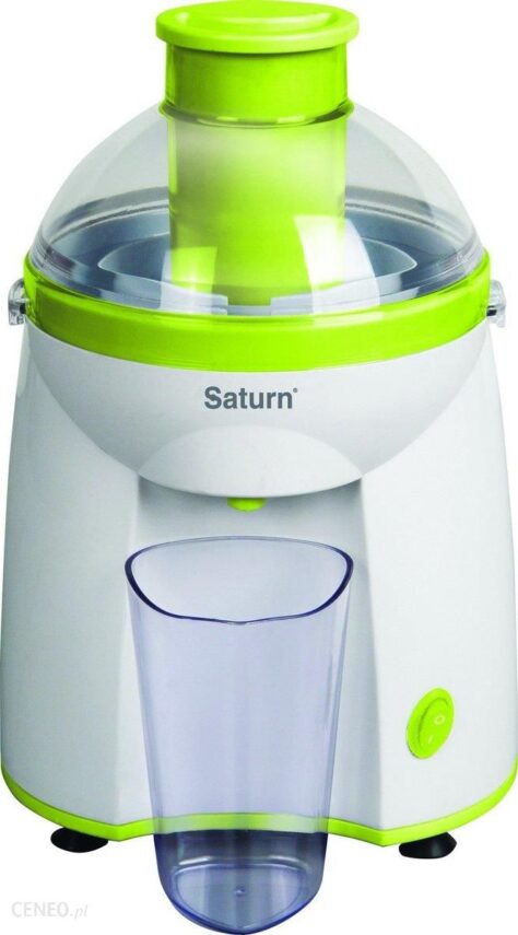 SATURN ST-FP0073