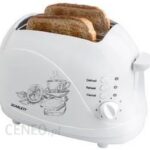 Toster Scarlett SC-TM11007
