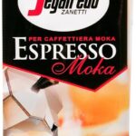 Segafredo kawa mielona Espresso Moka 250g