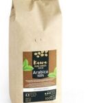 Segafredo Kawa Office Line 100% Arabica 1Kg