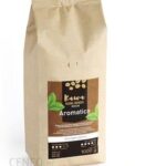Segafredo Kawa Office Line Aromatico 1Kg