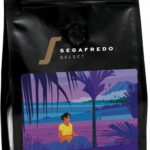Segafredo Kawa Speciality Select Costa Rica 250g