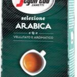 Segafredo Zanetti Segafredo Selezione Arabica 250G