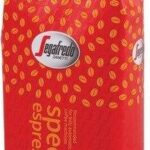 Segafredo Ziarnista Speciale Espresso 1Kg