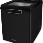 Sencor Kostkarka do lodu (SIM 3000BK)