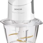 Sencor Rozdrabniacz do żywności (SCB 5100WH-EUE3)