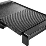 Sencor SBG 108BK